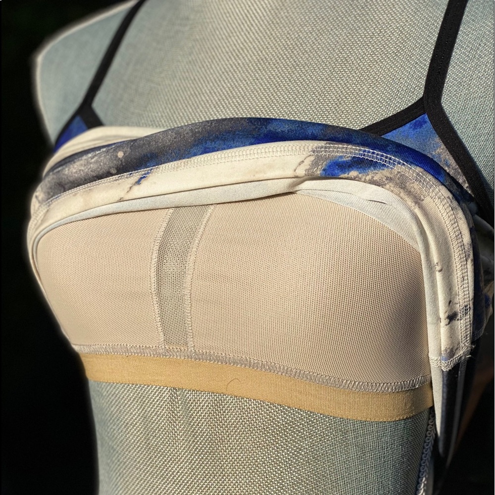 Lululemon set - Picture 3 of 12